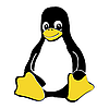 linux